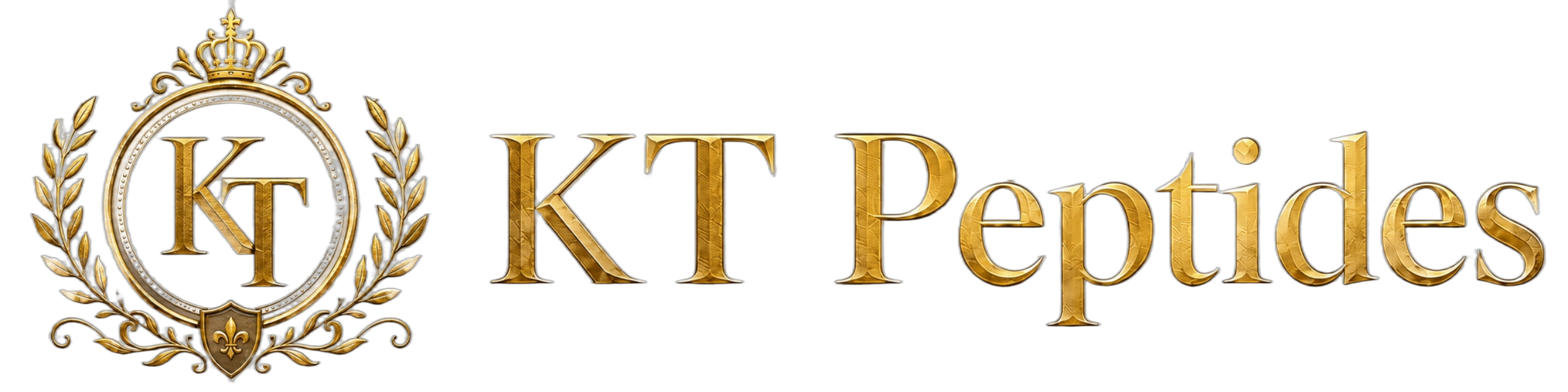 ktpeptides.com